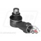 VPJ3119, 3141532R93,