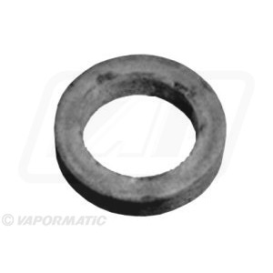 3131386R1 Podkładka Case  433 533 633 