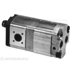 Pompa hydrauliczna Case  