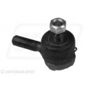 VPJ3079, 3045309R91,3040921R11 3071055R91,