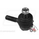 VPJ3079, 3045309R91,3040921R11 3071055R91,