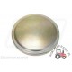 VPD4584, 3221253R1,1532785C1,