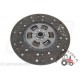 VPG2355, 1964150C1,3224546R92,