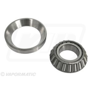Piasta wewnętrzna łożyska Case Fendt  533 633 733 833 102 LSA 103 LSA 104 LSA 105 LSA 