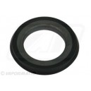 VPJ2811, 48539DA,3042600R11 48539DA,