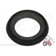 VPJ2811, 48539DA,3042600R11 48539DA,