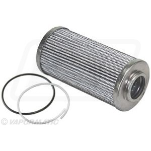 Filtr hydrauliczny Case  743 844 844S 745 745S 845 1255 1455 856 956 1056 740 840 940 