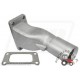 VPE9041, 3402326R2,