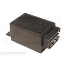 VPM3694, 3142068R5 1964535C2, AL32891,